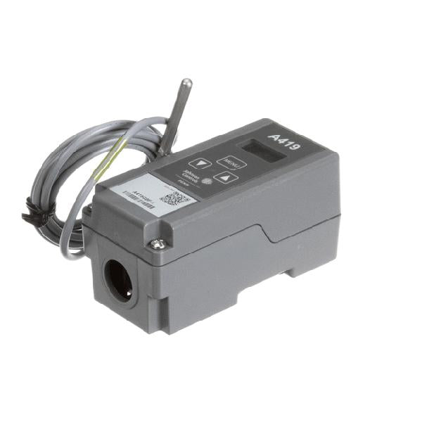 AAON R24870