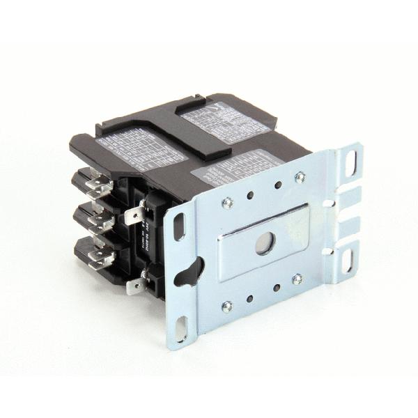 AAON R64190