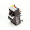 AAON R64250