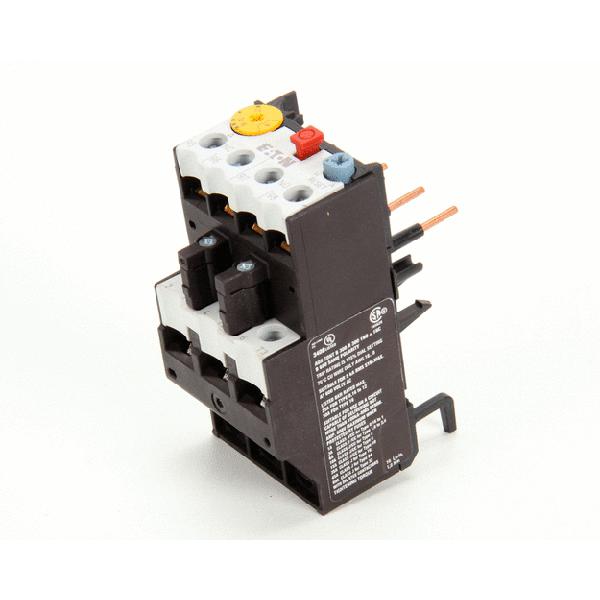 AAON R64250