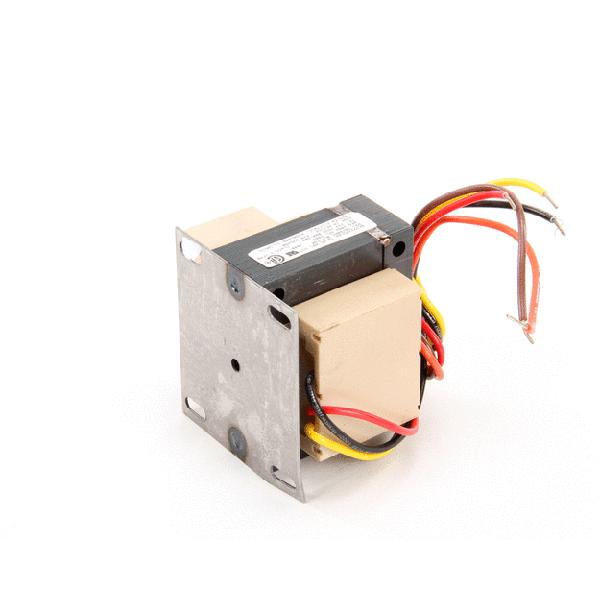 AAON R75290