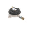 AAON R77160