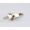 AAON R86800