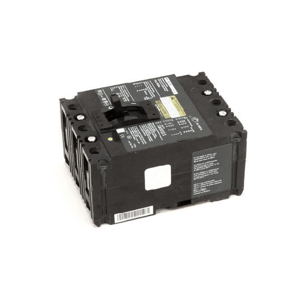 AAON V03900