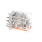 AAON V25780