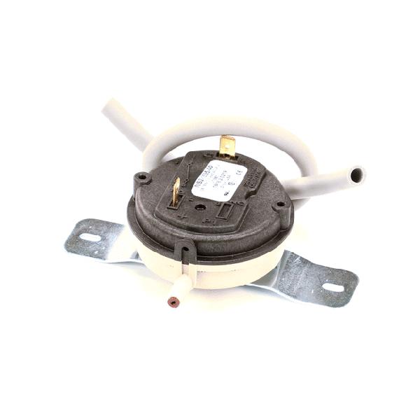 AAON V71560