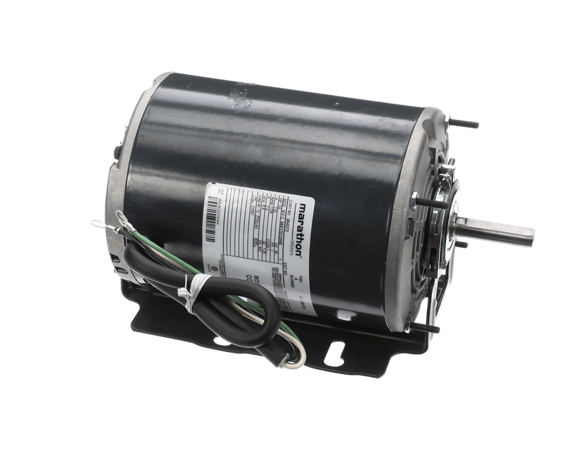 ACCUREX 304272 MTR 48 ME 048S17D1280