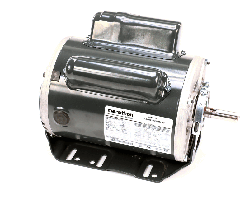 ACCUREX 309100 MOTOR 56 ME 5KCR49SN0150X
