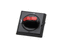 ACCUREX 384184 HNDL DISCON SW FOR DOOR MNT AB
