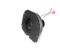 ACCUREX 463427 FAN INDUCER