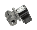 ACCUREX 463624 GAS VALVE
