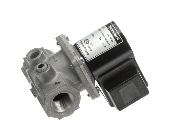 ACCUREX 463624 GAS VALVE