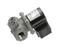 ACCUREX 463624 GAS VALVE