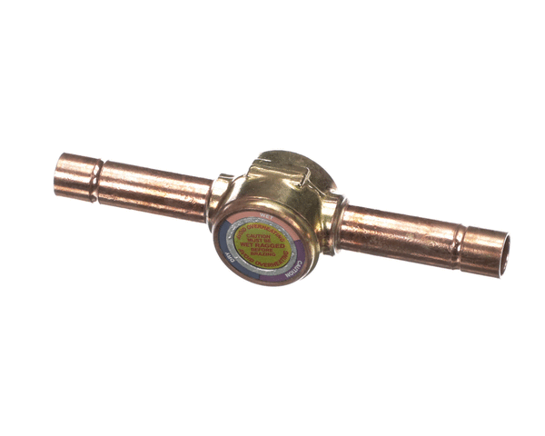 ACCUREX 464146 SIGHT GLASS