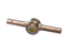ACCUREX 464146 SIGHT GLASS
