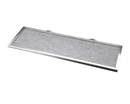 ACCUREX 483309 FILTER METAL MESH 18-IN X 6-IN