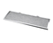 ACCUREX 483309 FILTER METAL MESH 18-IN X 6-IN