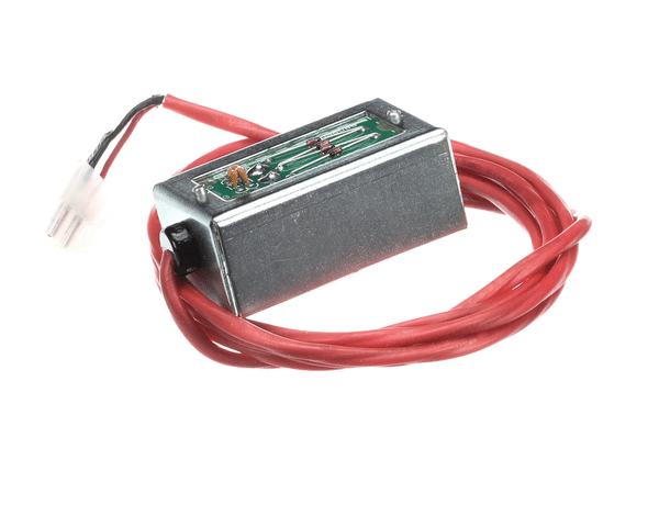 ACCUREX 483938 ASM SENSOR GUARDIAN AM