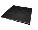 ACCUREX 484411-3 FILTER CARBON 24X24X1 STEEL