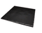 ACCUREX 484411-3 FILTER CARBON 24X24X1 STEEL