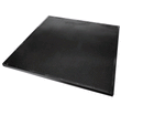 ACCUREX 484411 CARBON FILTER 24X24X1