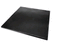 ACCUREX 484411 CARBON FILTER 24X24X1