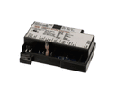 ACCUREX 869089 DG 120V FENWAL TO BASO CONVERS