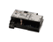 ACCUREX 869089 DG 120V FENWAL TO BASO CONVERS