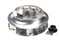ACCUREX 877572 WHL CW A REV HUB 10 X 2.250 3