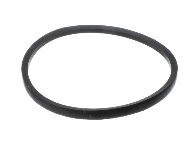 ACME VBLT2232 V BELT 5L320