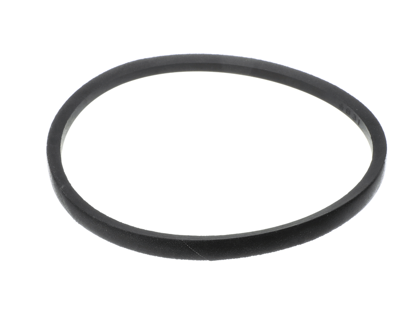 ACME VBLT2232 V BELT 5L320