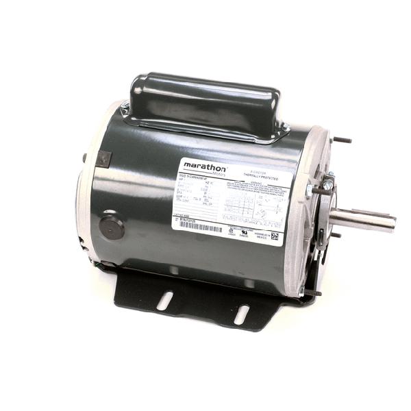 ACCUREX 303463
