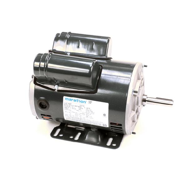 ACCUREX 303677