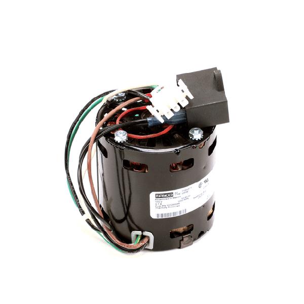 ACCUREX 305018