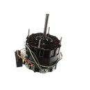 ACCUREX 309133