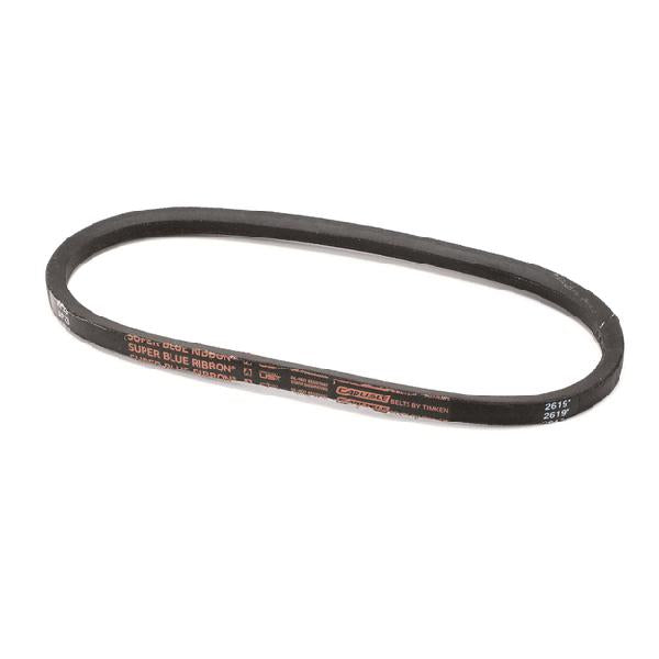 ACCUREX 345358