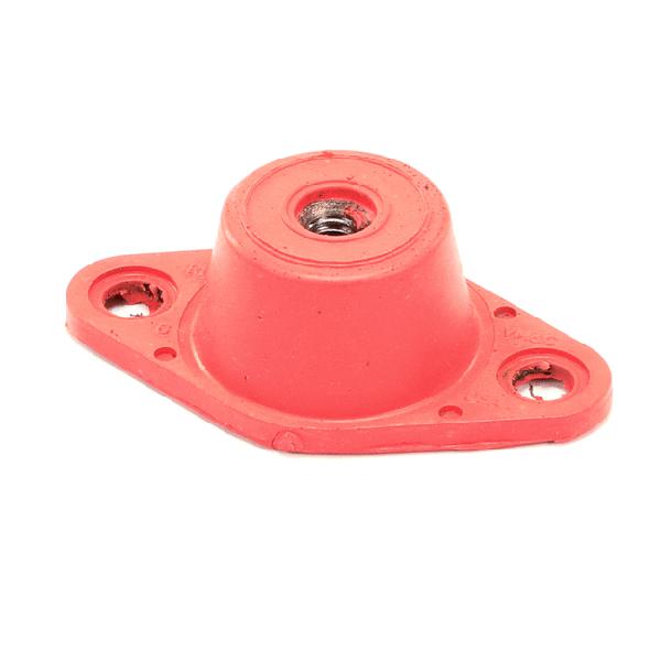 ACCUREX 370048