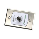 ACCUREX 385803