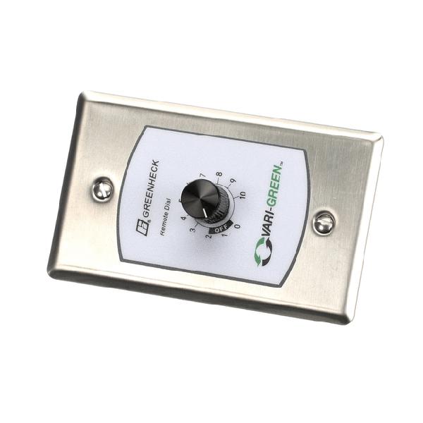 ACCUREX 385803