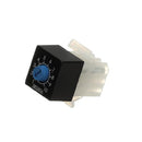 ACCUREX 385806