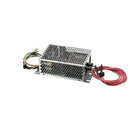ACCUREX 386230