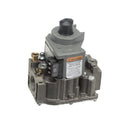 ACCUREX 386340