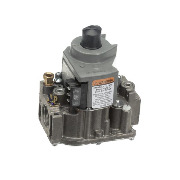 ACCUREX 386340