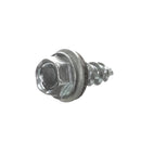 ACCUREX 415180