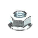 ACCUREX 415457