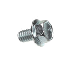 ACCUREX 415458