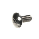 ACCUREX 415729
