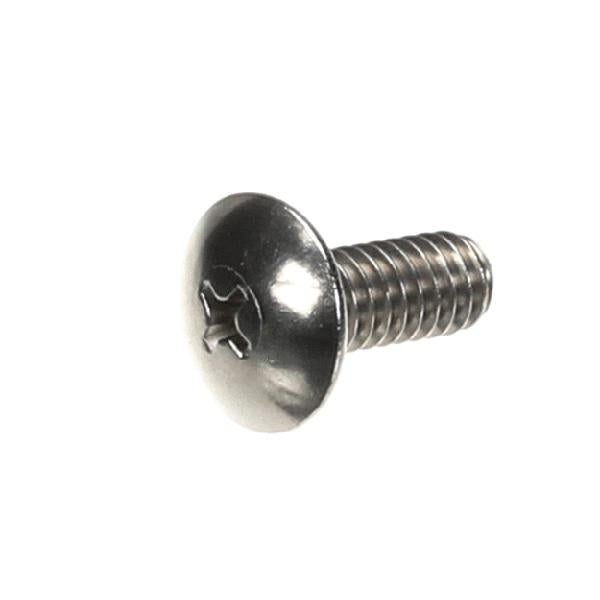 ACCUREX 415729