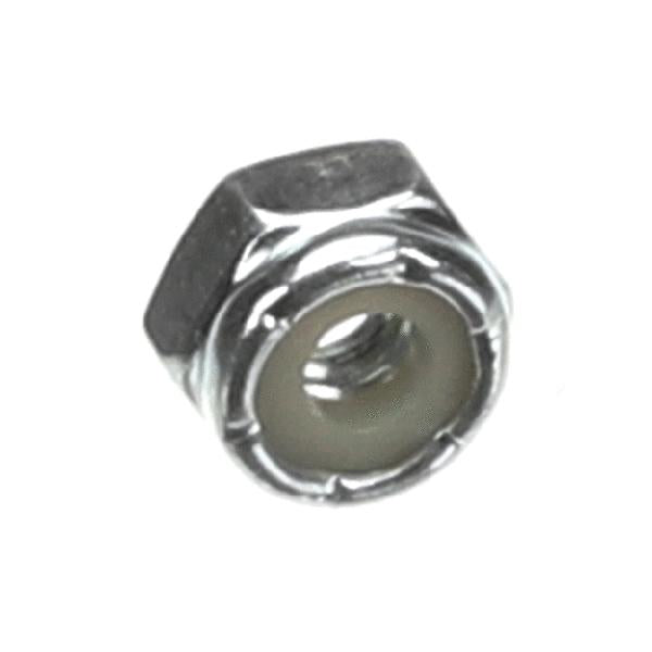 ACCUREX 415934
