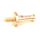 ACCUREX 417279